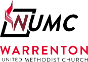 Warrenton United Methodist Church